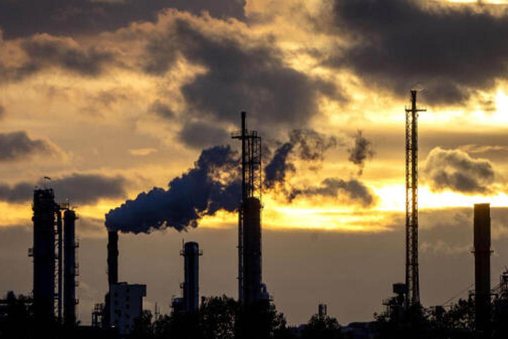 From Greenhouse Effect to Gases, Cracking the Code of Terminology